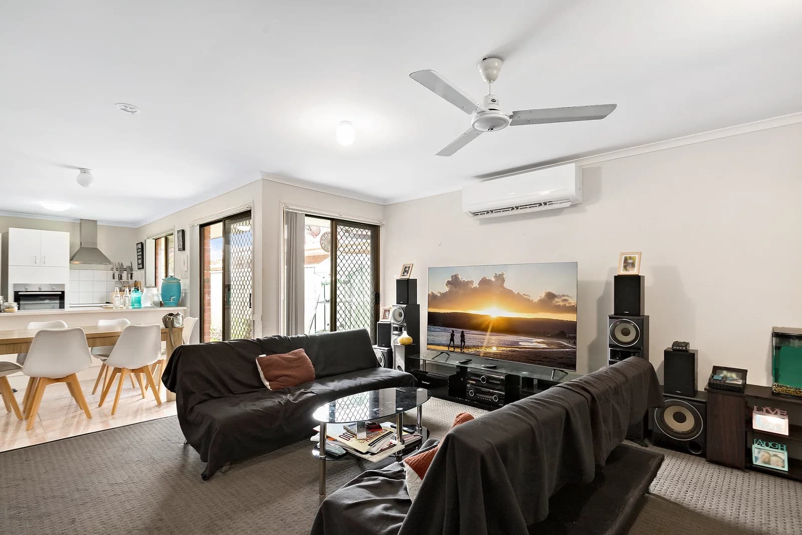 14/4 Yodelay Street, Varsity Lakes, QLD, 4227, Varsity Lakes - Thumbnail 2
