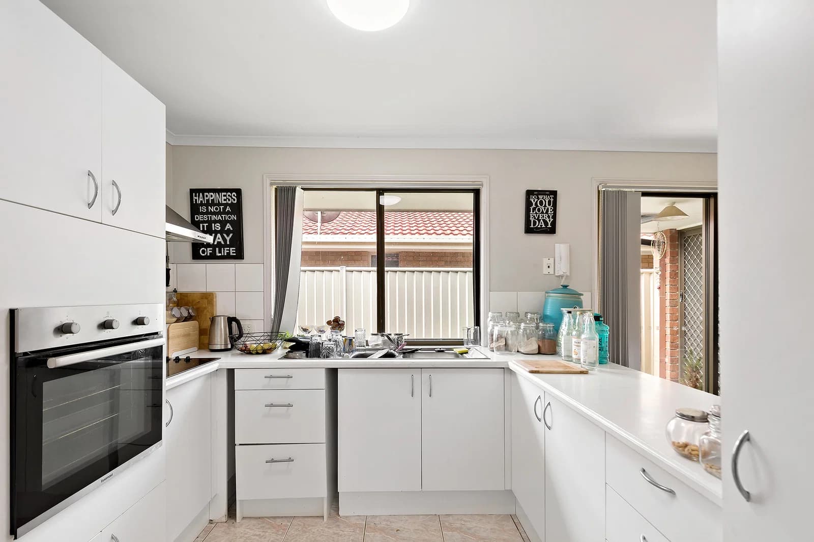 14/4 Yodelay Street, Varsity Lakes, QLD, 4227, Varsity Lakes - Thumbnail 3