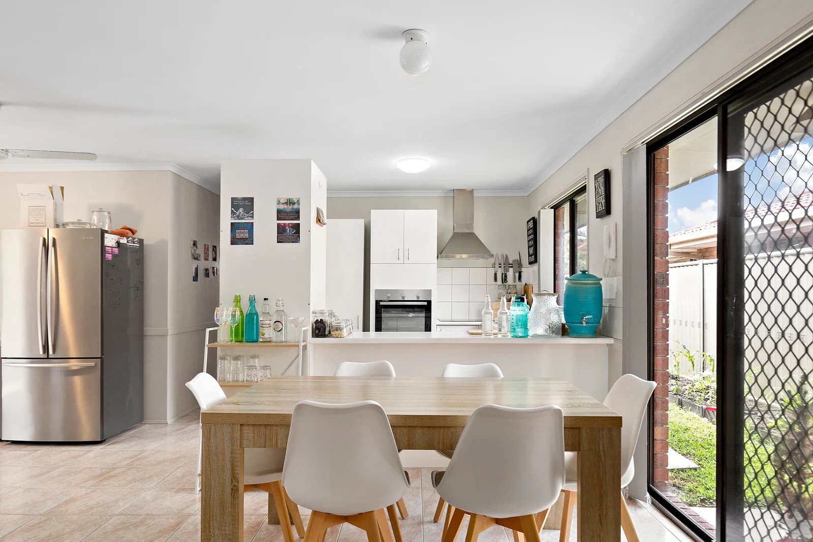 14/4 Yodelay Street, Varsity Lakes, QLD, 4227, Varsity Lakes - Thumbnail 4