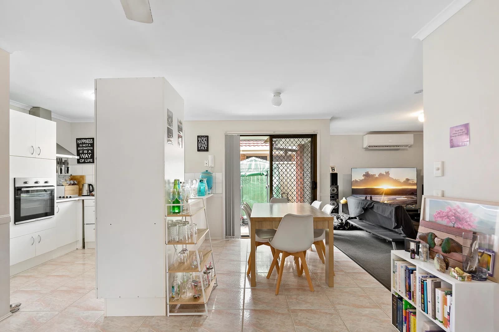 14/4 Yodelay Street, Varsity Lakes, QLD, 4227, Varsity Lakes - Thumbnail 5