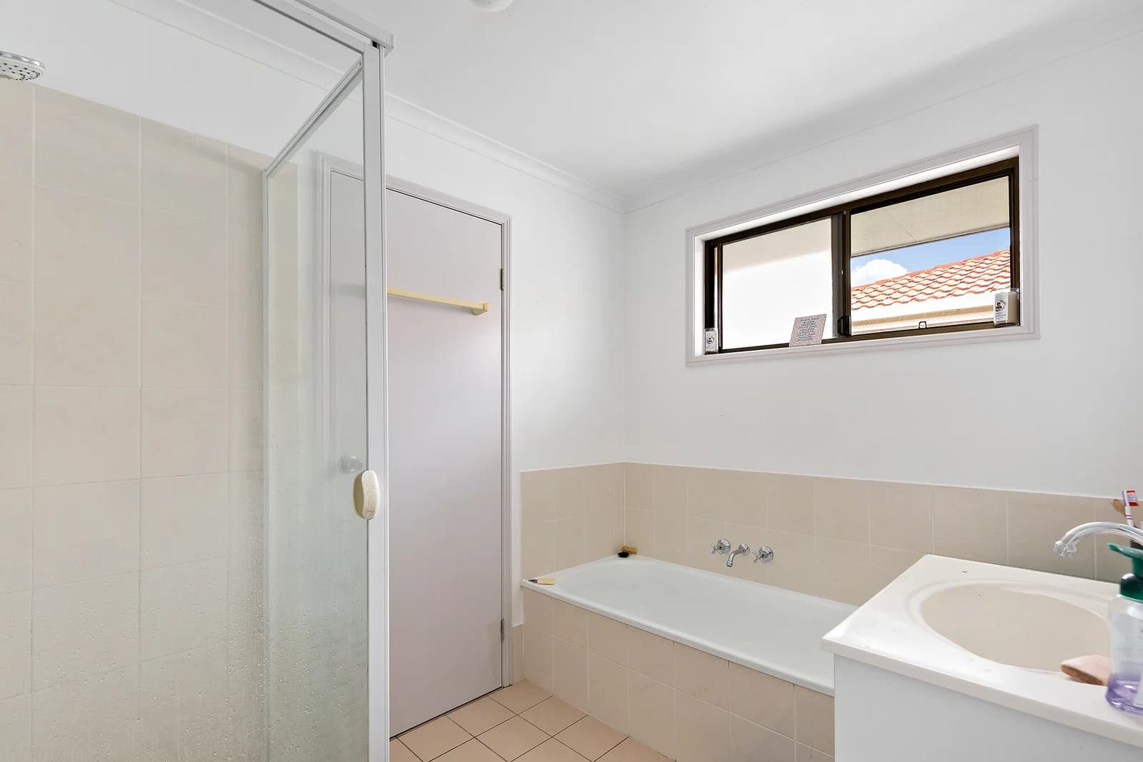 14/4 Yodelay Street, Varsity Lakes, QLD, 4227, Varsity Lakes - Thumbnail 6