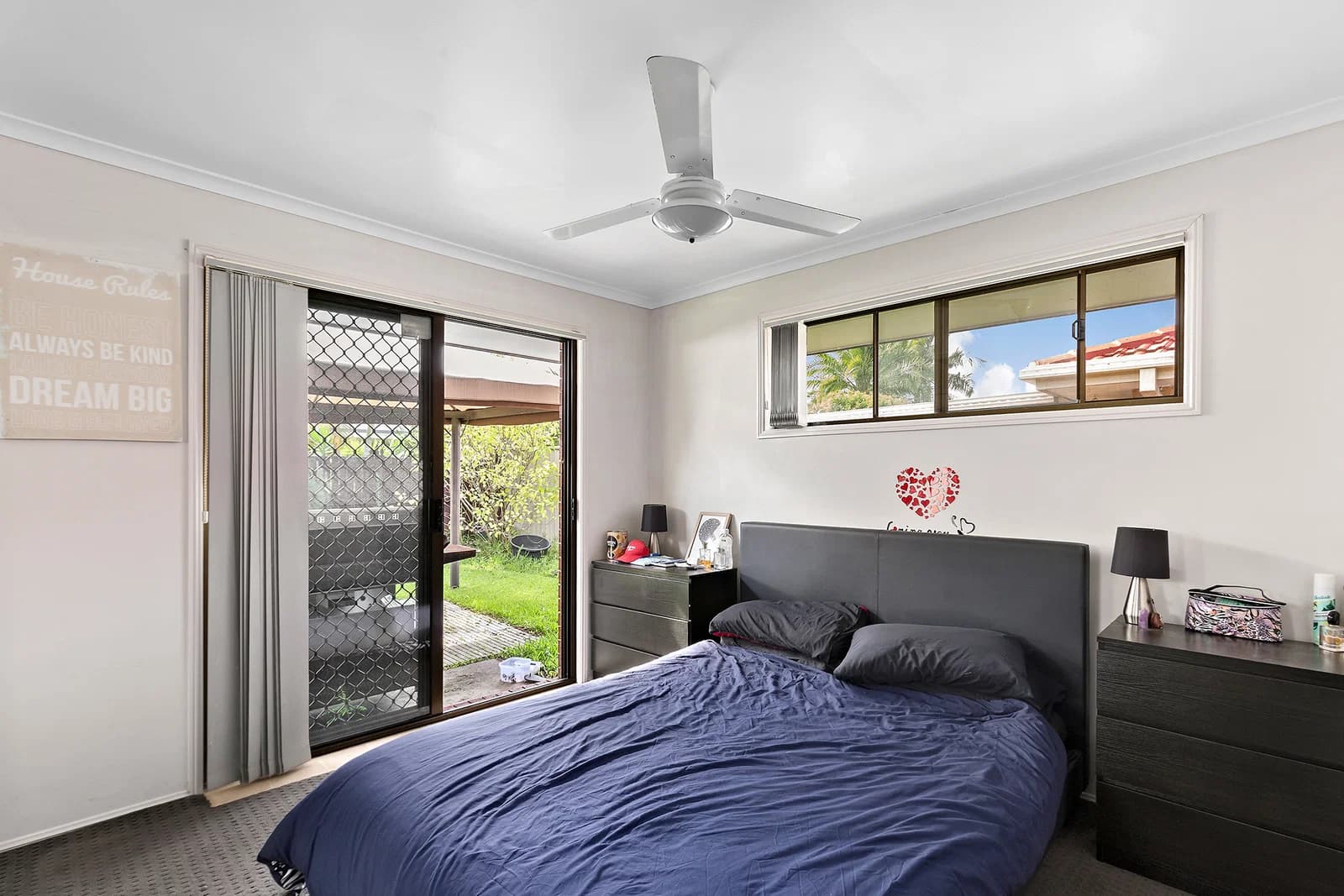14/4 Yodelay Street, Varsity Lakes, QLD, 4227, Varsity Lakes - Thumbnail 7