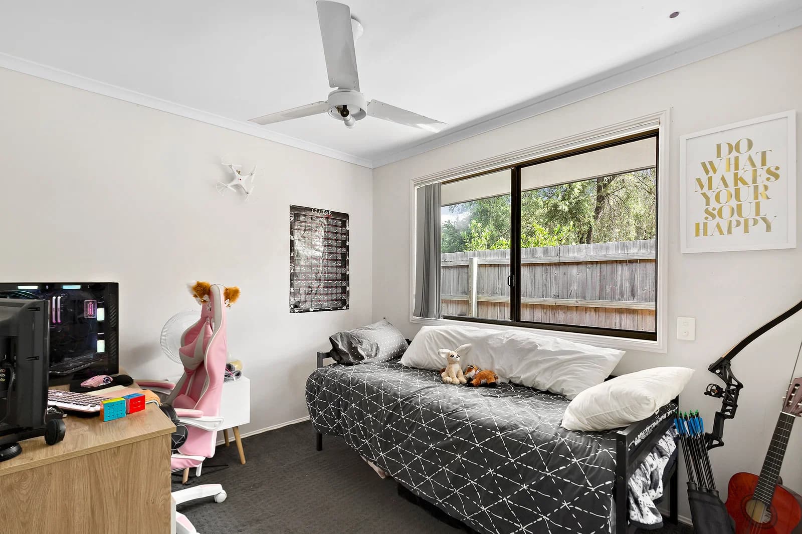 14/4 Yodelay Street, Varsity Lakes, QLD, 4227, Varsity Lakes - Thumbnail 8