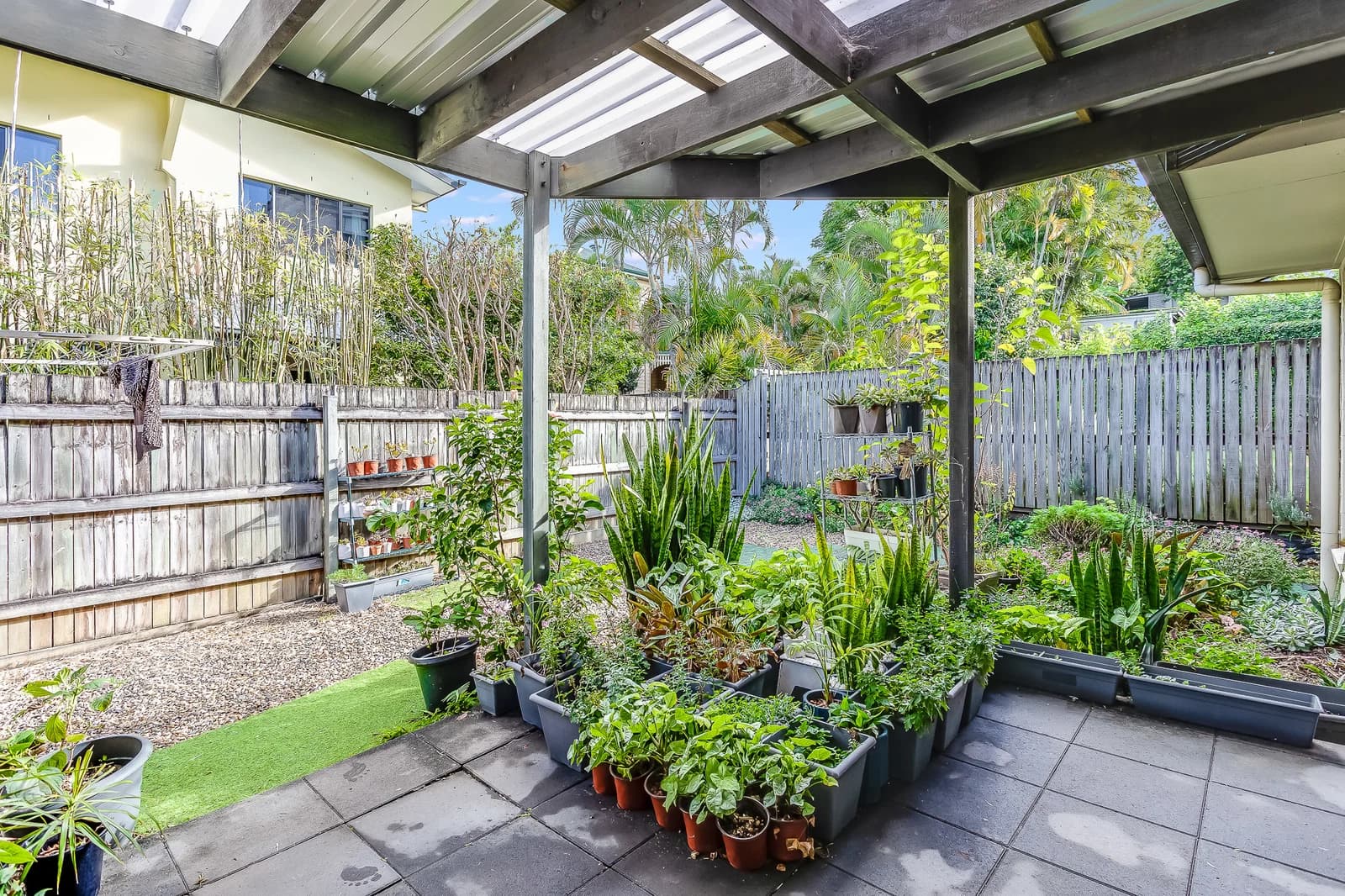 2/51 Rennie Street Indooroopilly QLD 4068, Indooroopilly - Image 1