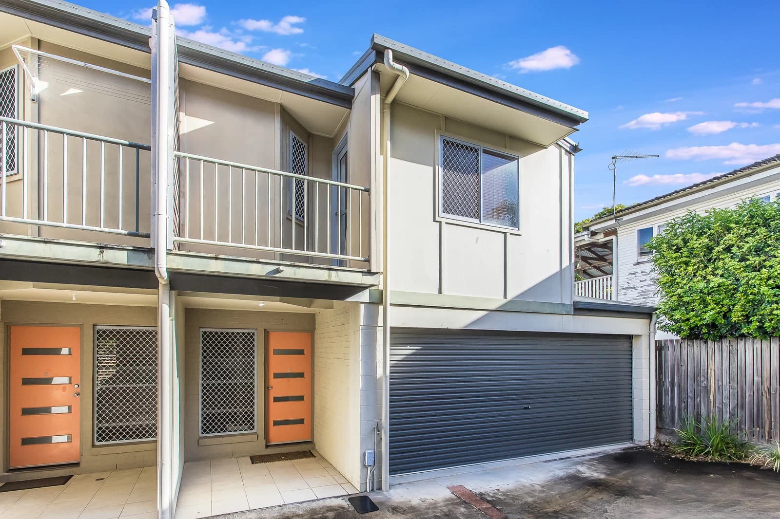 2/51 Rennie Street Indooroopilly QLD 4068, Indooroopilly - Thumbnail 2