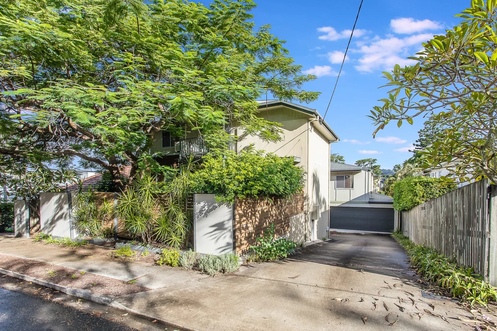 2/51 Rennie Street Indooroopilly QLD 4068, Indooroopilly - Thumbnail 3