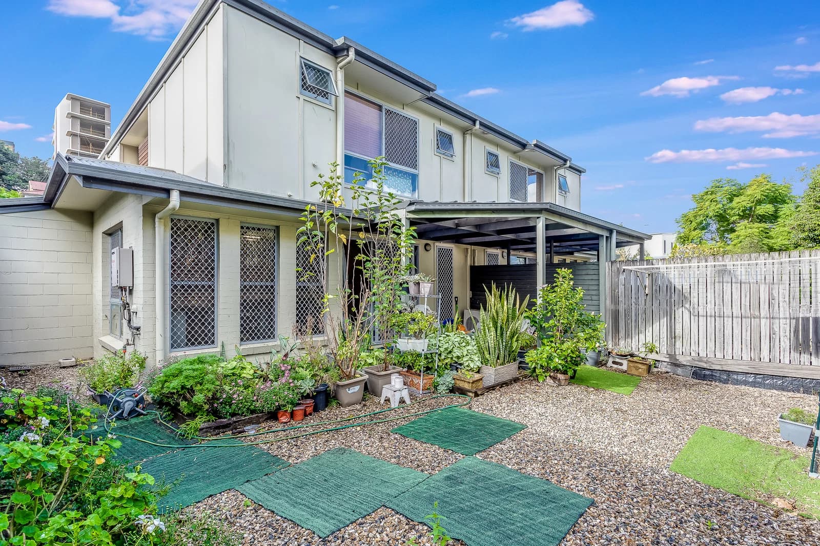 2/51 Rennie Street Indooroopilly QLD 4068, Indooroopilly - Thumbnail 4