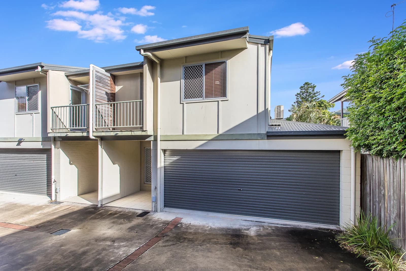 2/51 Rennie Street Indooroopilly QLD 4068, Indooroopilly - Thumbnail 5
