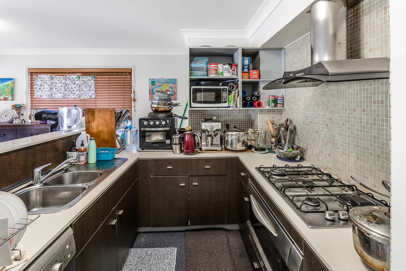 2/51 Rennie Street Indooroopilly QLD 4068, Indooroopilly - Thumbnail 6
