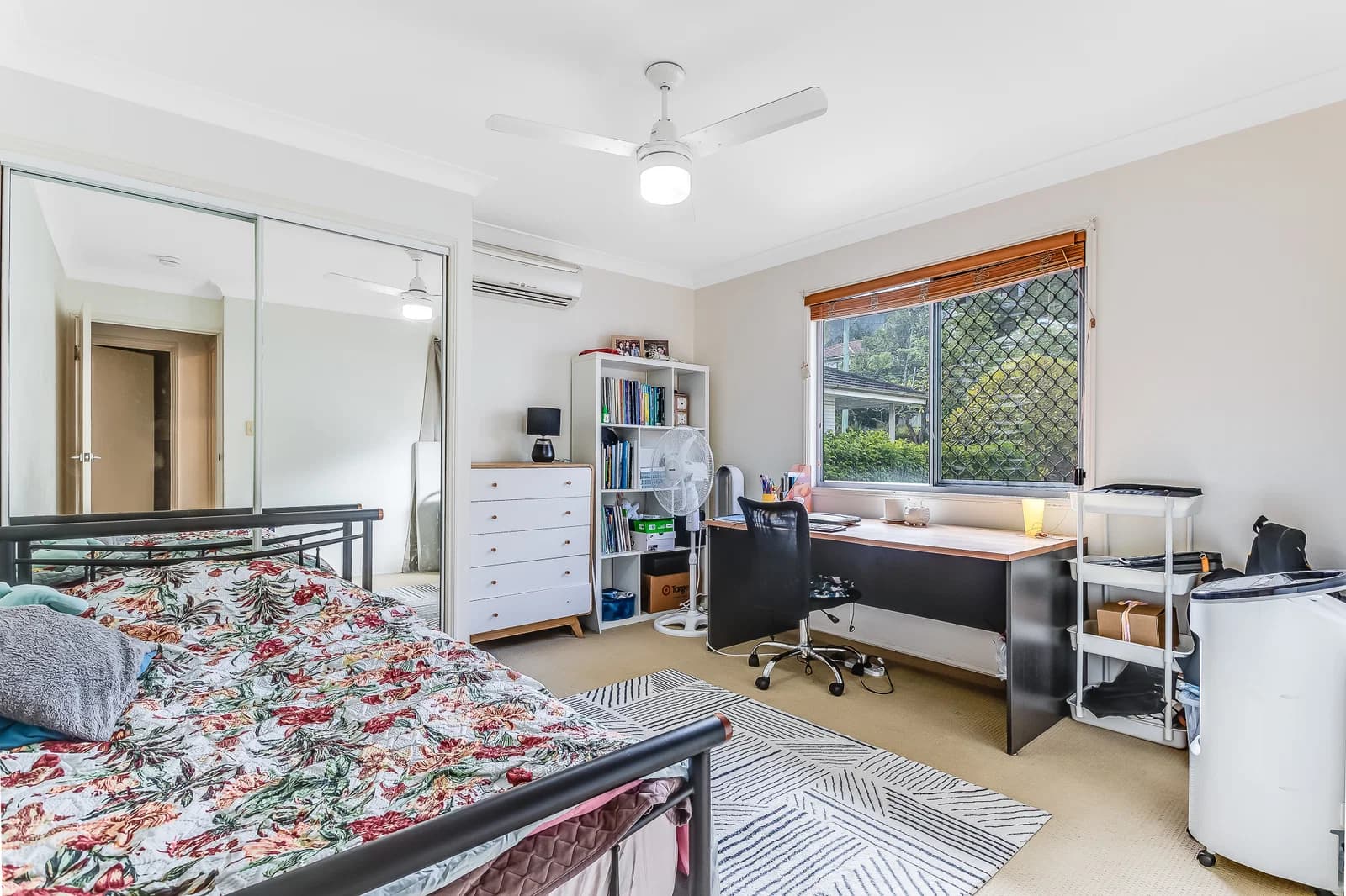 2/51 Rennie Street Indooroopilly QLD 4068, Indooroopilly - Thumbnail 7