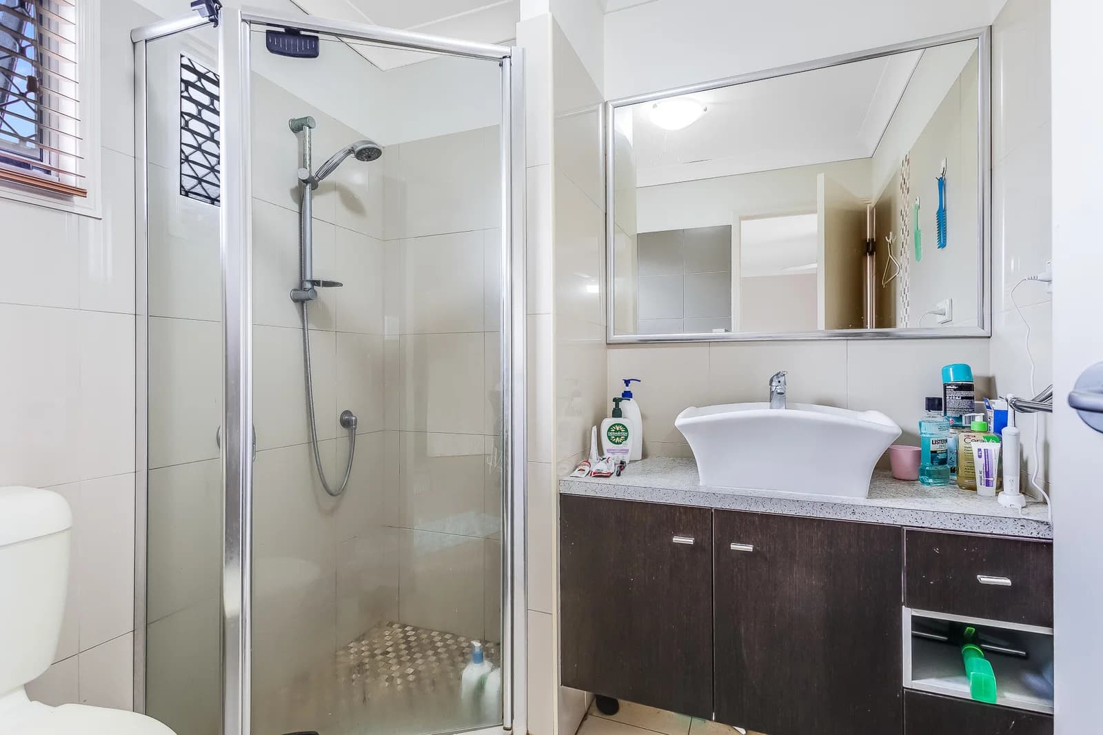 2/51 Rennie Street Indooroopilly QLD 4068, Indooroopilly - Thumbnail 8
