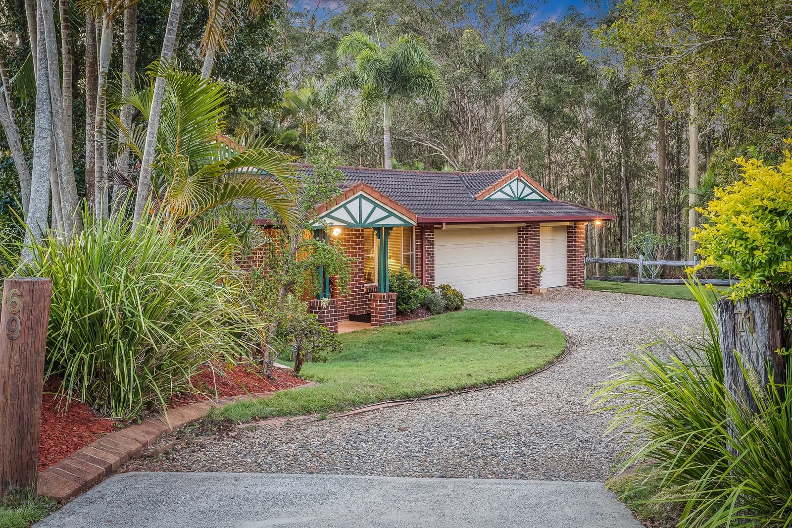 69 Eucumbene Drive Petrie QLD 4502, Petrie - Image 1