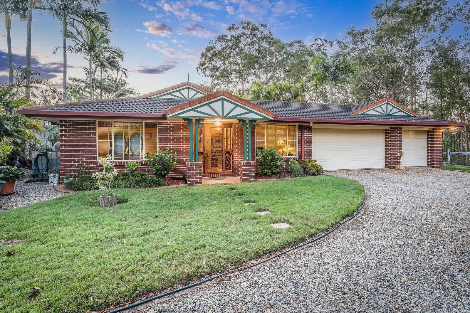 69 Eucumbene Drive Petrie QLD 4502, Petrie - Thumbnail 2