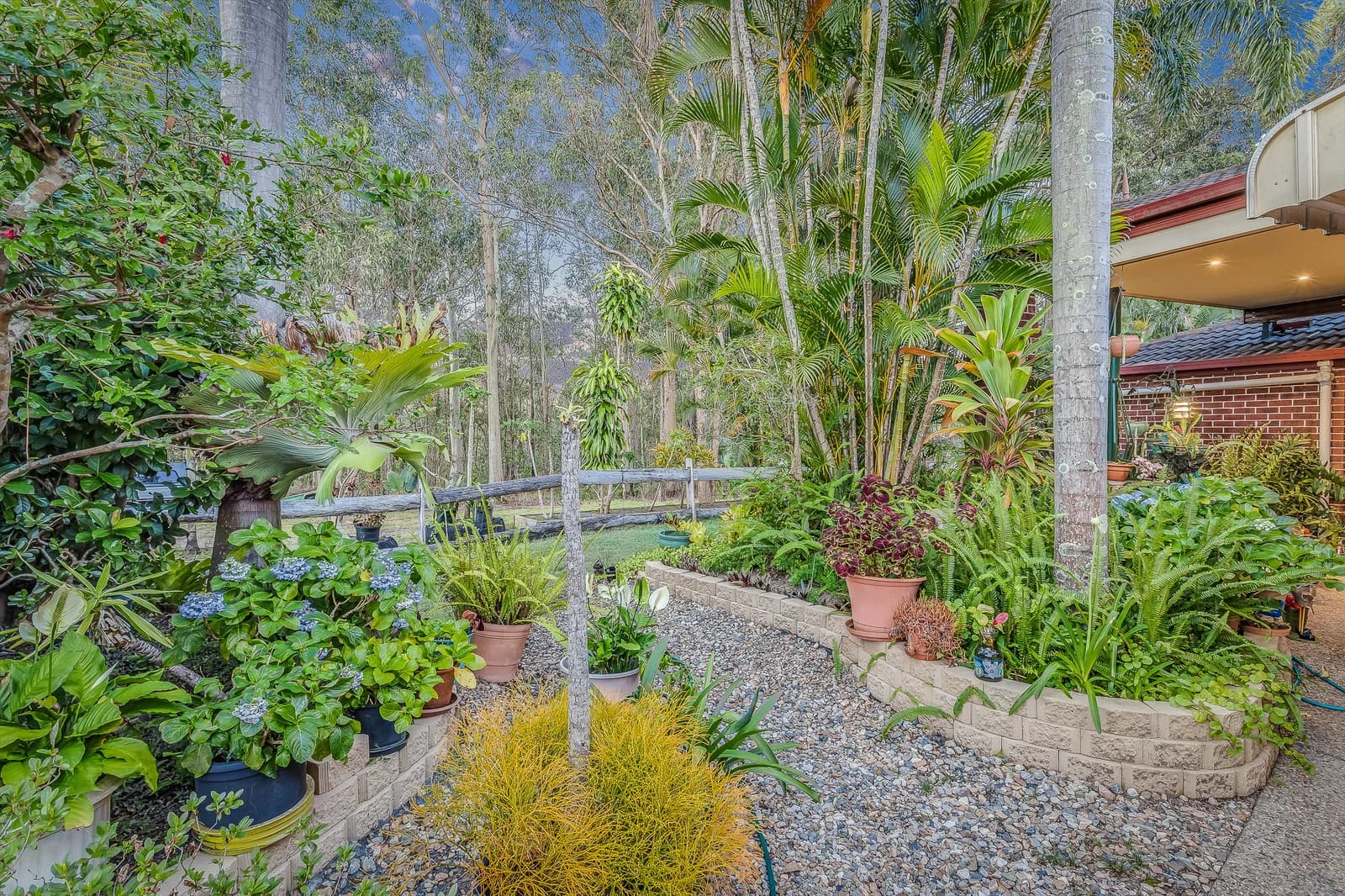 69 Eucumbene Drive Petrie QLD 4502, Petrie - Thumbnail 3