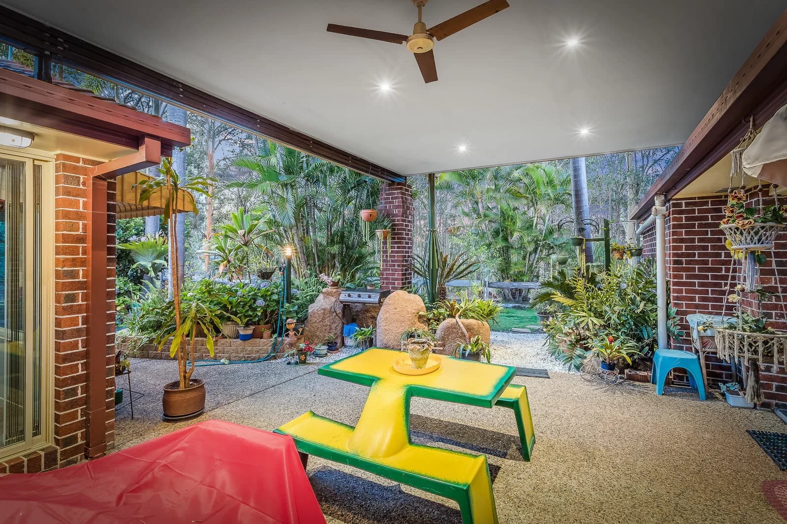 69 Eucumbene Drive Petrie QLD 4502, Petrie - Thumbnail 4