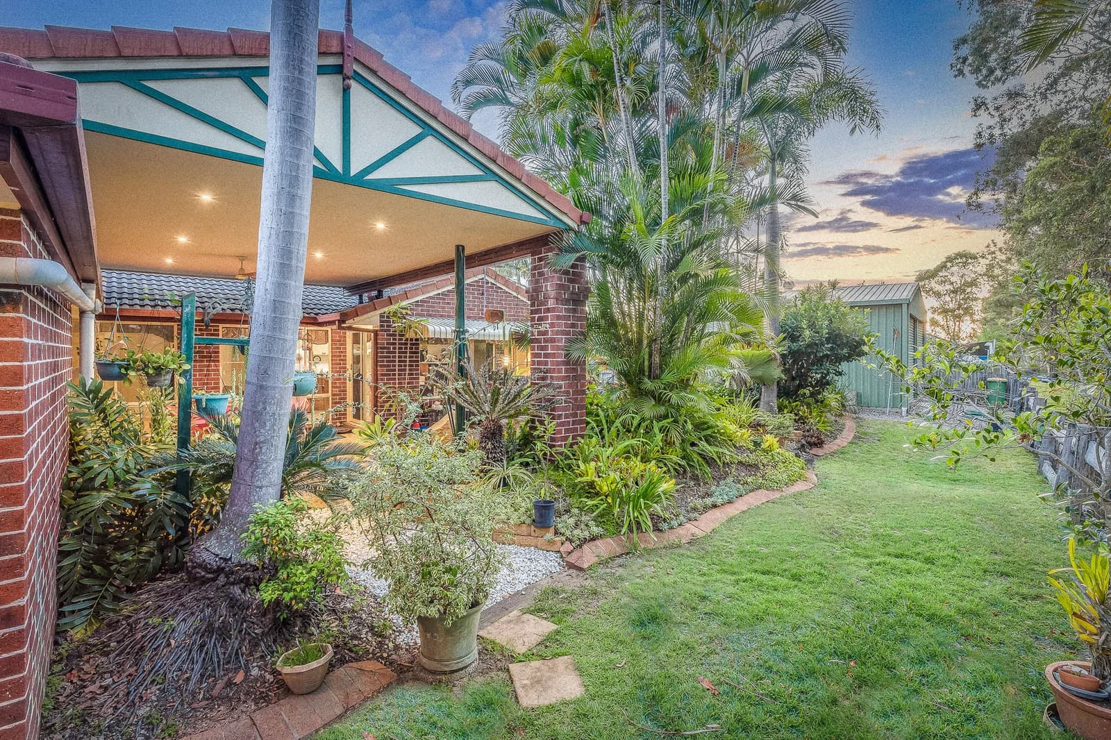 69 Eucumbene Drive Petrie QLD 4502, Petrie - Thumbnail 5