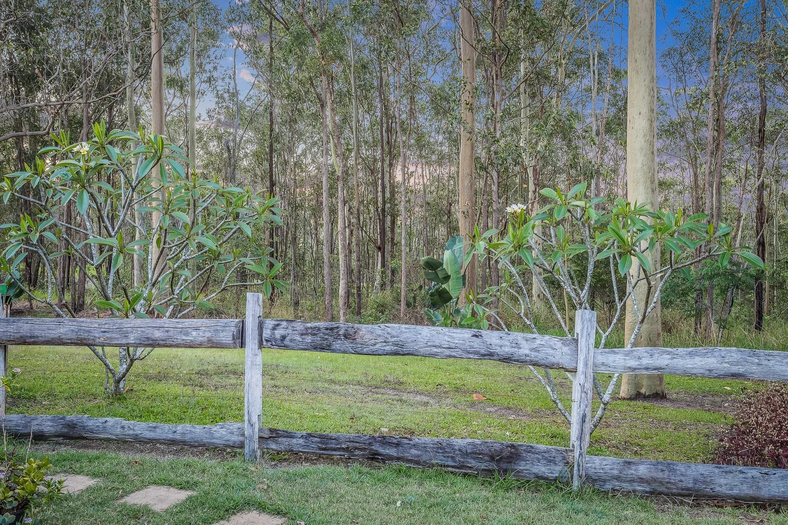 69 Eucumbene Drive Petrie QLD 4502, Petrie - Thumbnail 6