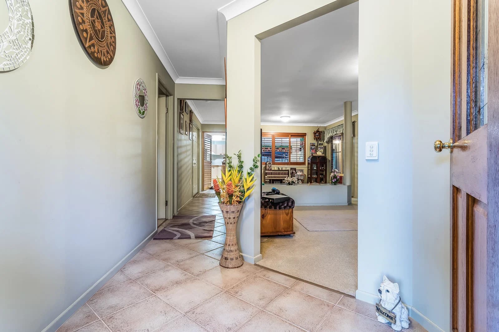69 Eucumbene Drive Petrie QLD 4502, Petrie - Thumbnail 7