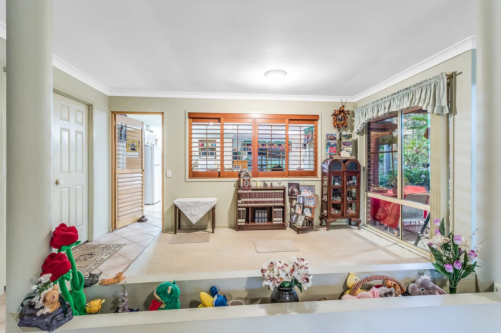 69 Eucumbene Drive Petrie QLD 4502, Petrie - Thumbnail 8