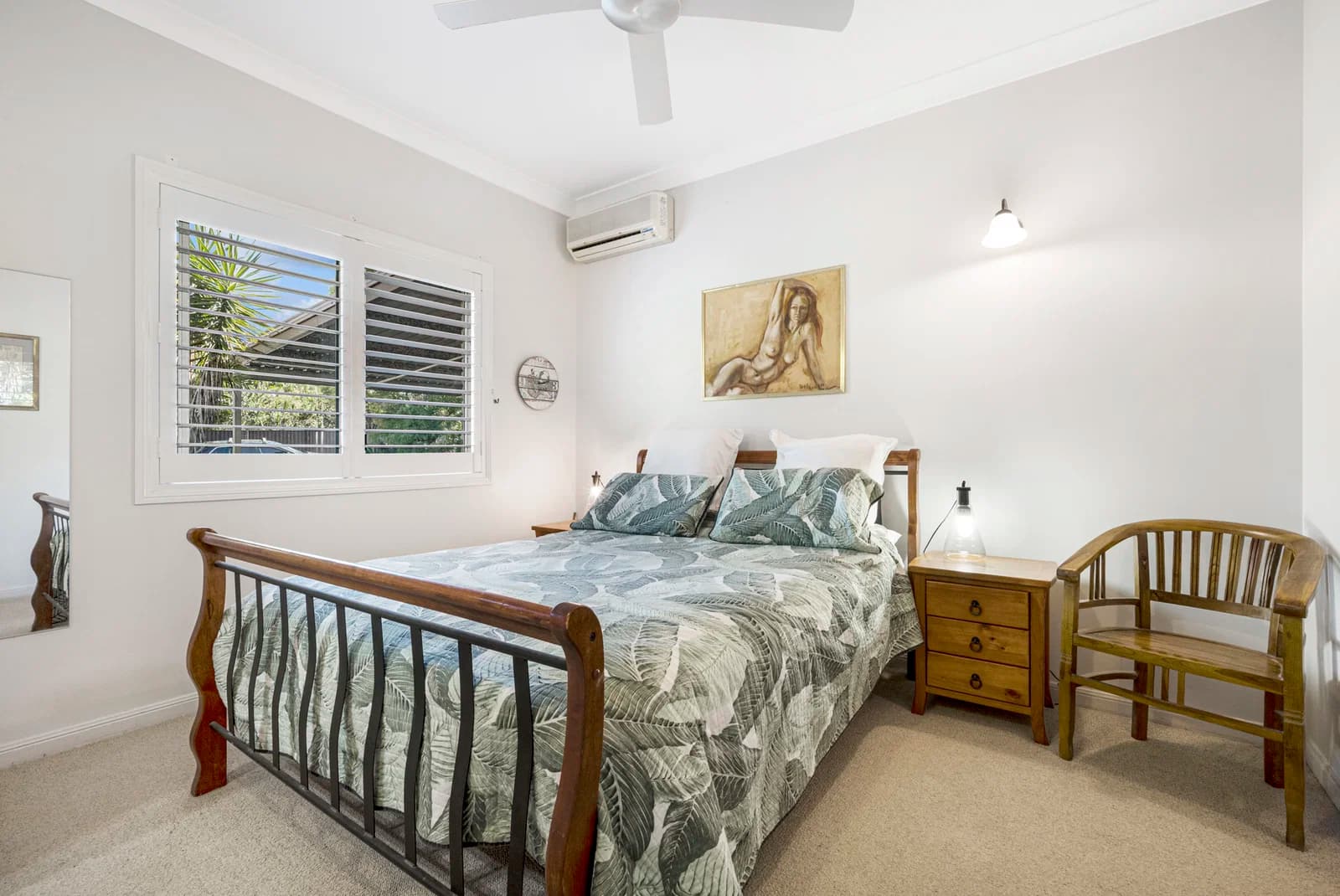 3 Hillside Road, Glass House Mountains, QLD, 4518, Glass House Mountains - Thumbnail 7