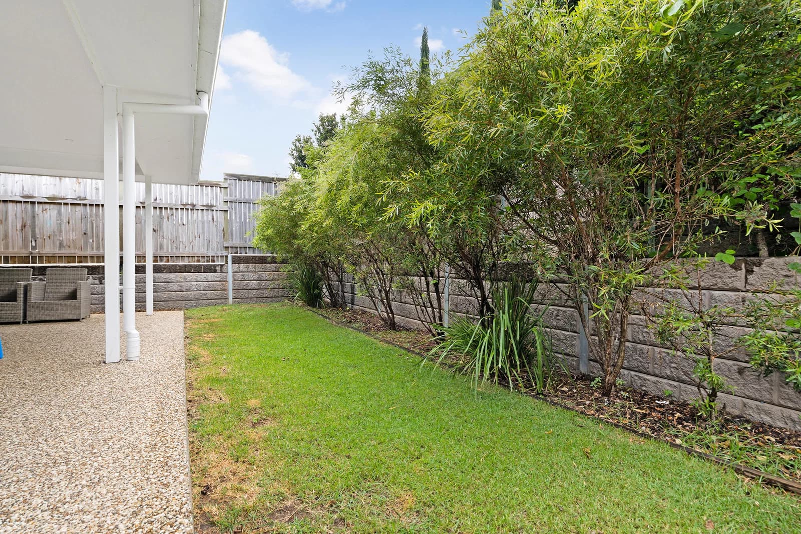 25 Kingsdale Avenue, Thornlands, QLD, 4164, Thornlands - Thumbnail 3