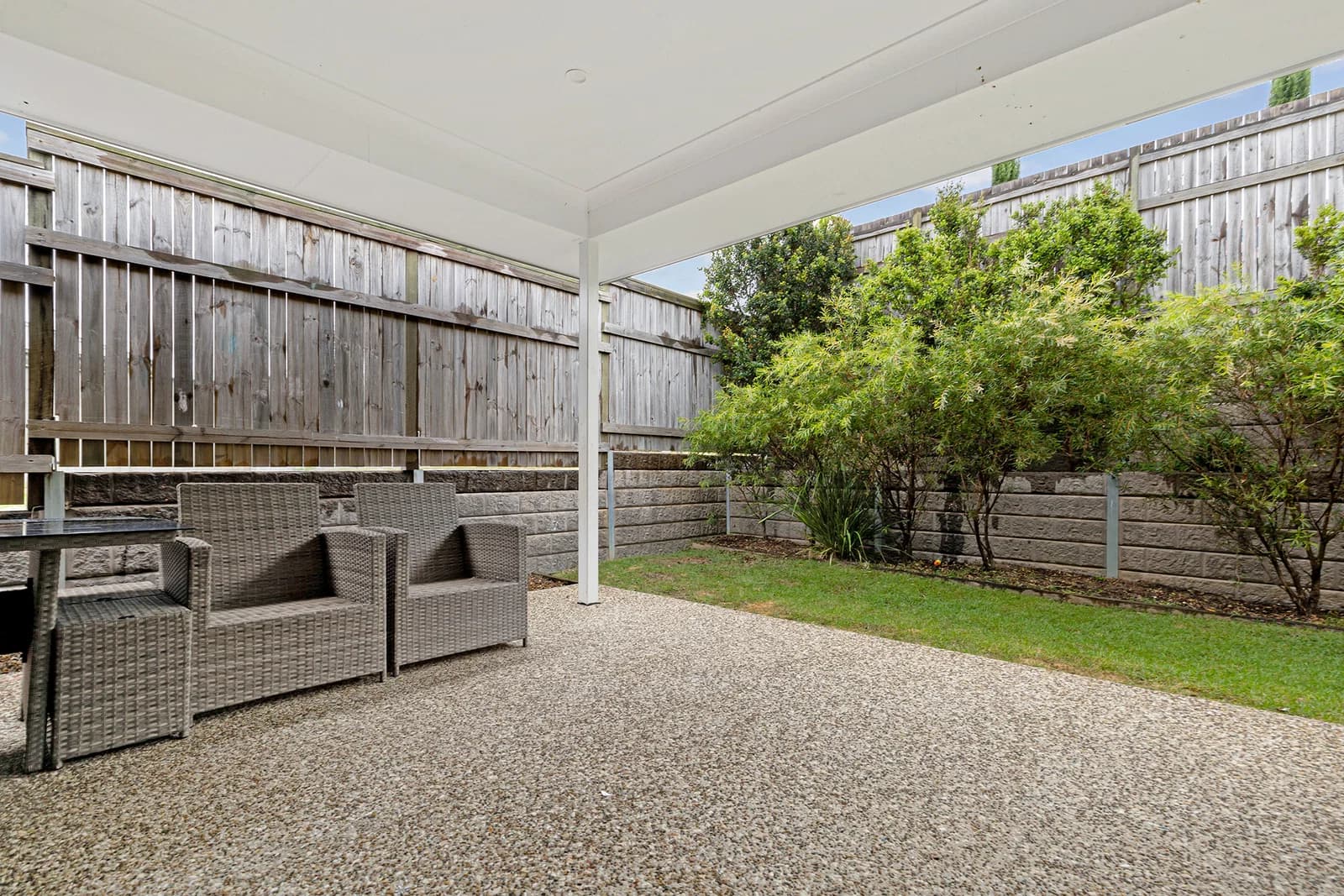 25 Kingsdale Avenue, Thornlands, QLD, 4164, Thornlands - Thumbnail 4