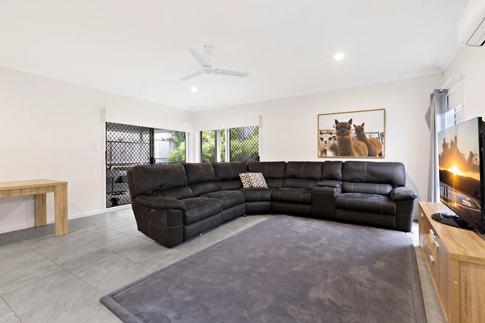 25 Kingsdale Avenue, Thornlands, QLD, 4164, Thornlands - Thumbnail 5