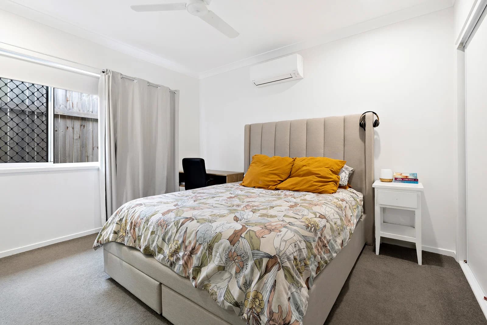 25 Kingsdale Avenue, Thornlands, QLD, 4164, Thornlands - Thumbnail 6