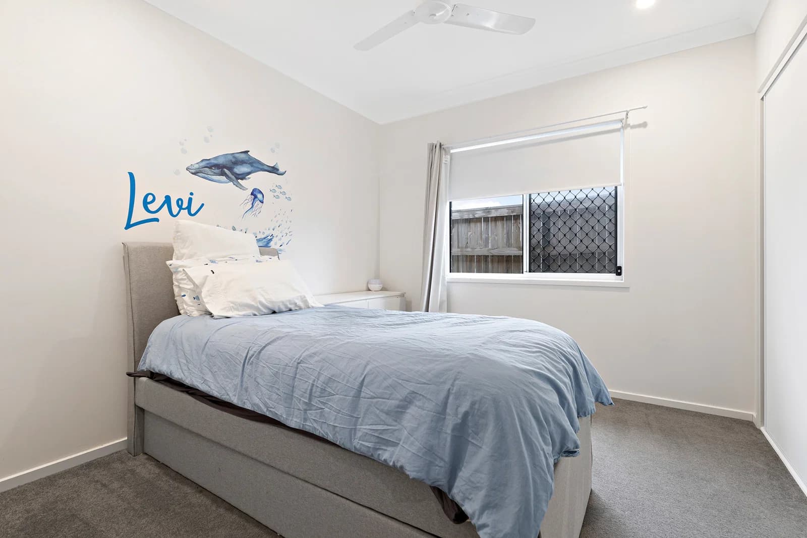 25 Kingsdale Avenue, Thornlands, QLD, 4164, Thornlands - Thumbnail 7