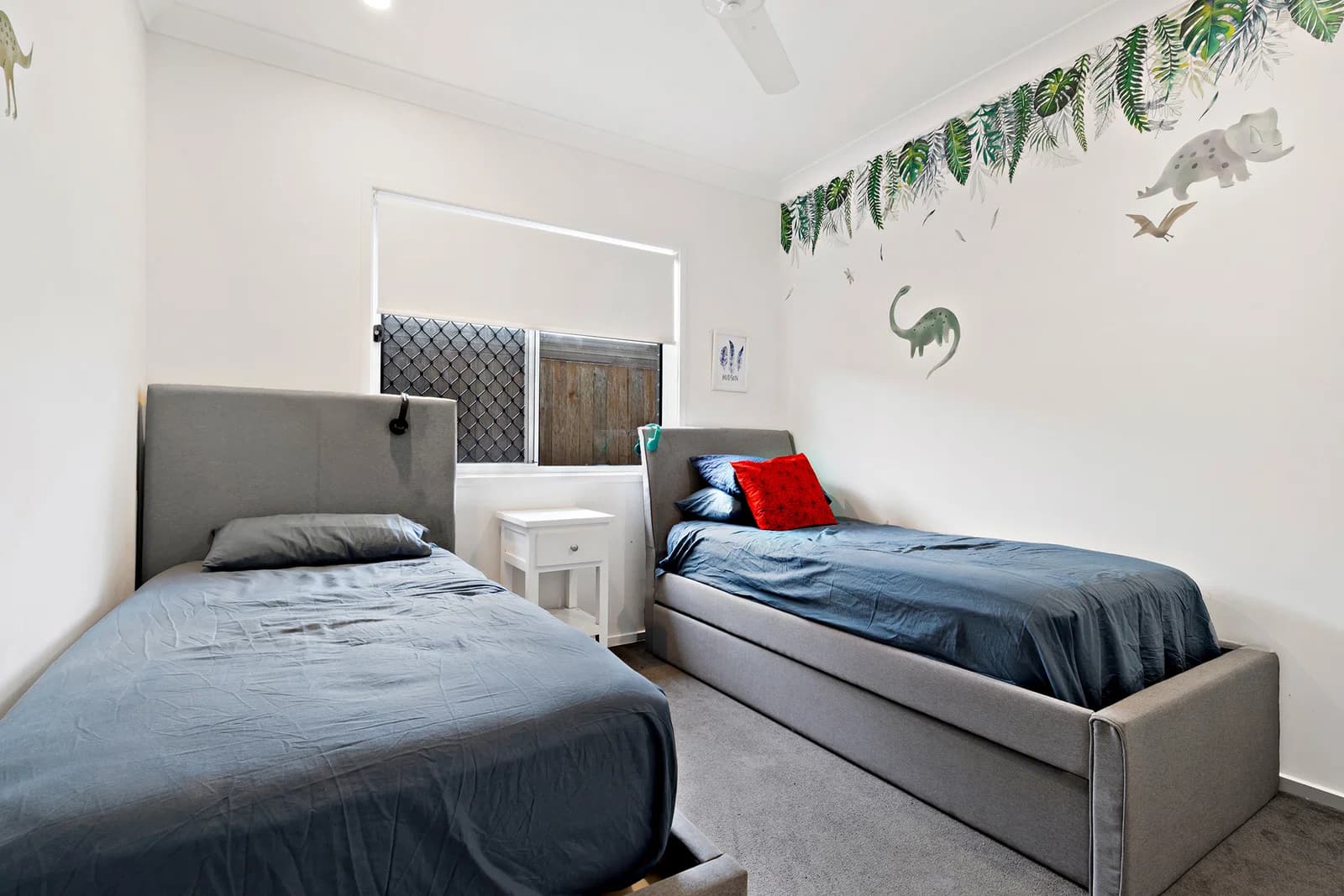 25 Kingsdale Avenue, Thornlands, QLD, 4164, Thornlands - Thumbnail 8