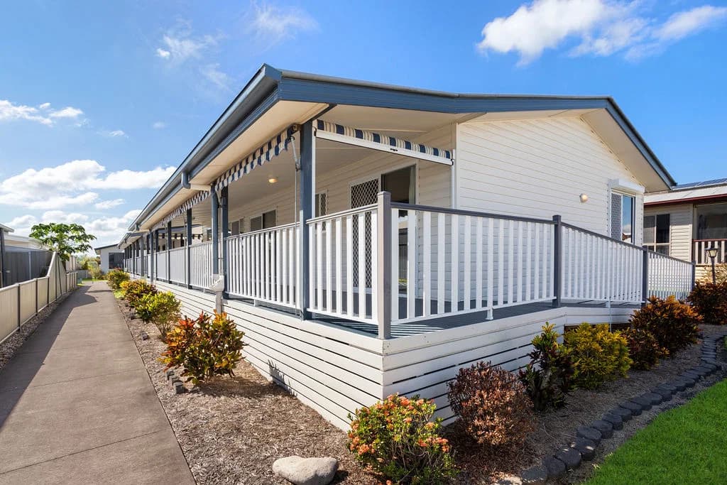 156/102A Moores Pocket Road, Moores Pocket, QLD, 4305, Moores Pocket - Image 1
