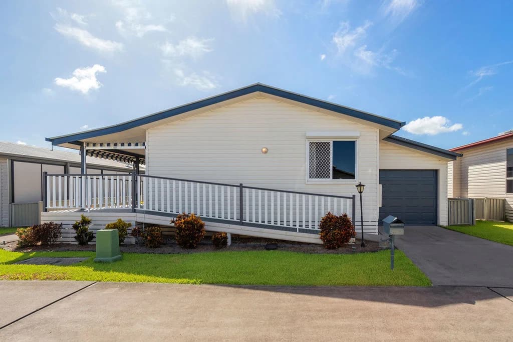156/102A Moores Pocket Road, Moores Pocket, QLD, 4305, Moores Pocket - Thumbnail 2