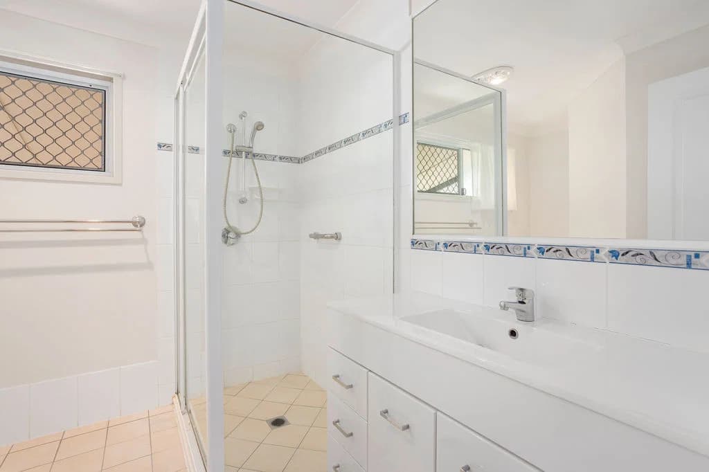 156/102A Moores Pocket Road, Moores Pocket, QLD, 4305, Moores Pocket - Thumbnail 4