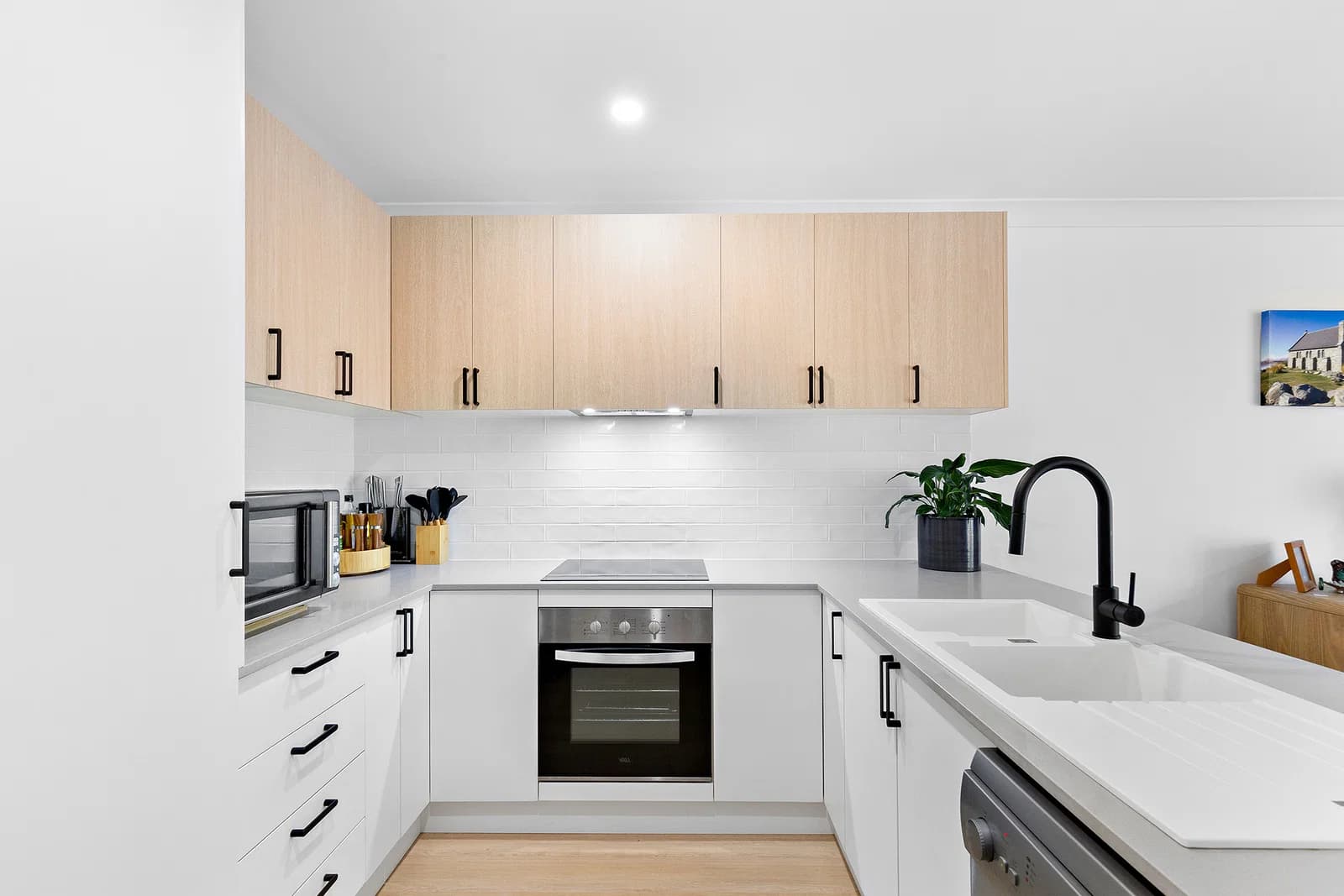 72/60 Beattie Road, Coomera, QLD, 4209, Coomera - Thumbnail 2