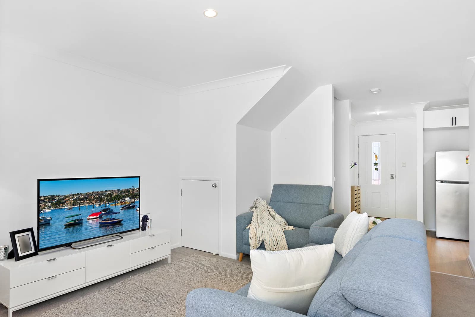 72/60 Beattie Road, Coomera, QLD, 4209, Coomera - Thumbnail 3
