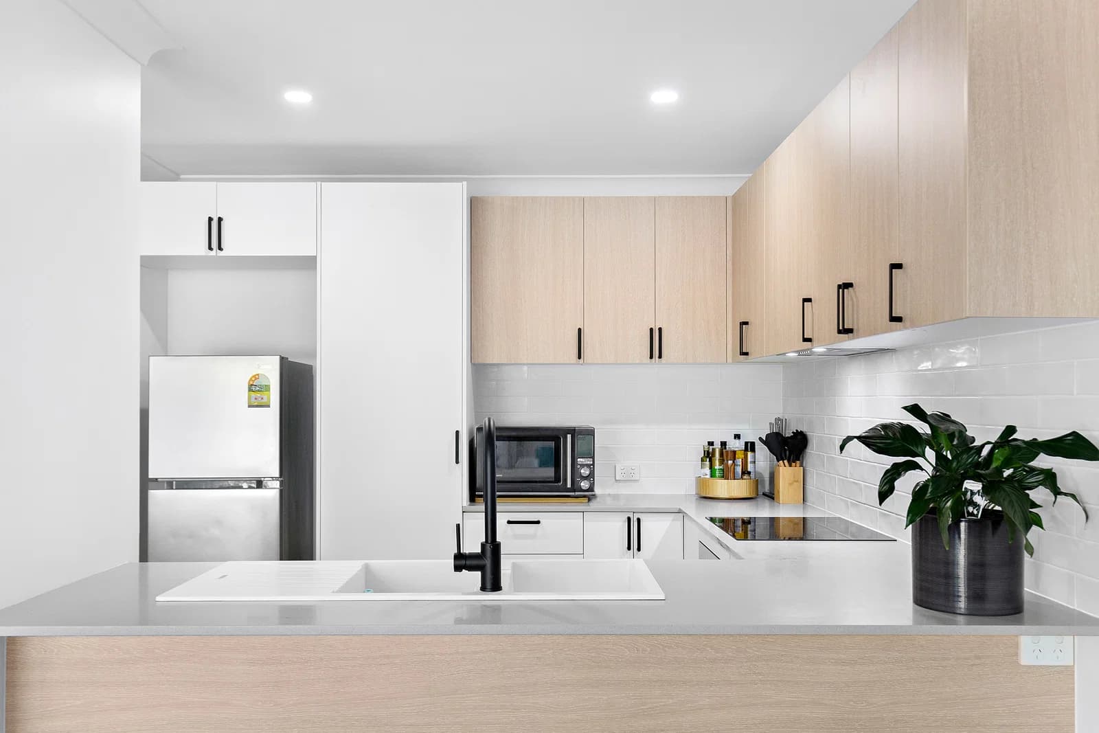 72/60 Beattie Road, Coomera, QLD, 4209, Coomera - Thumbnail 4