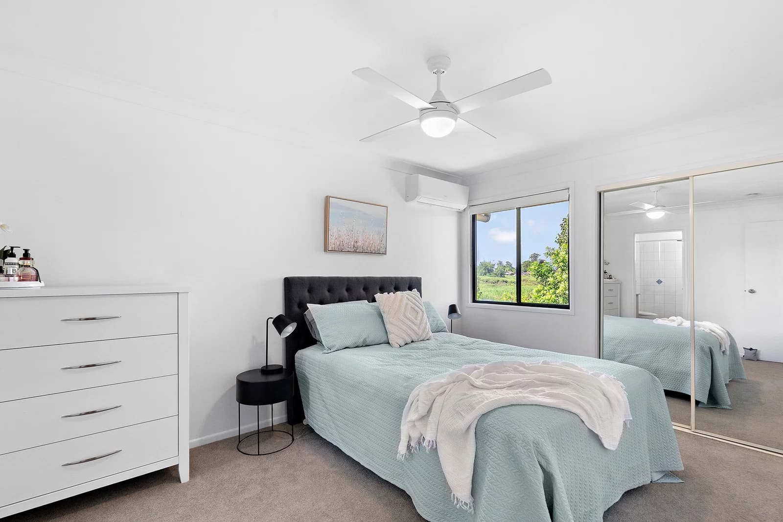72/60 Beattie Road, Coomera, QLD, 4209, Coomera - Thumbnail 5