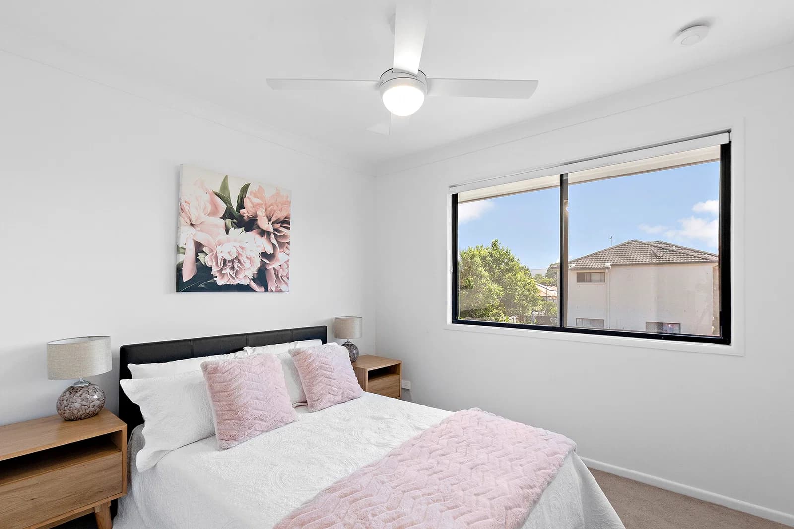 72/60 Beattie Road, Coomera, QLD, 4209, Coomera - Thumbnail 6