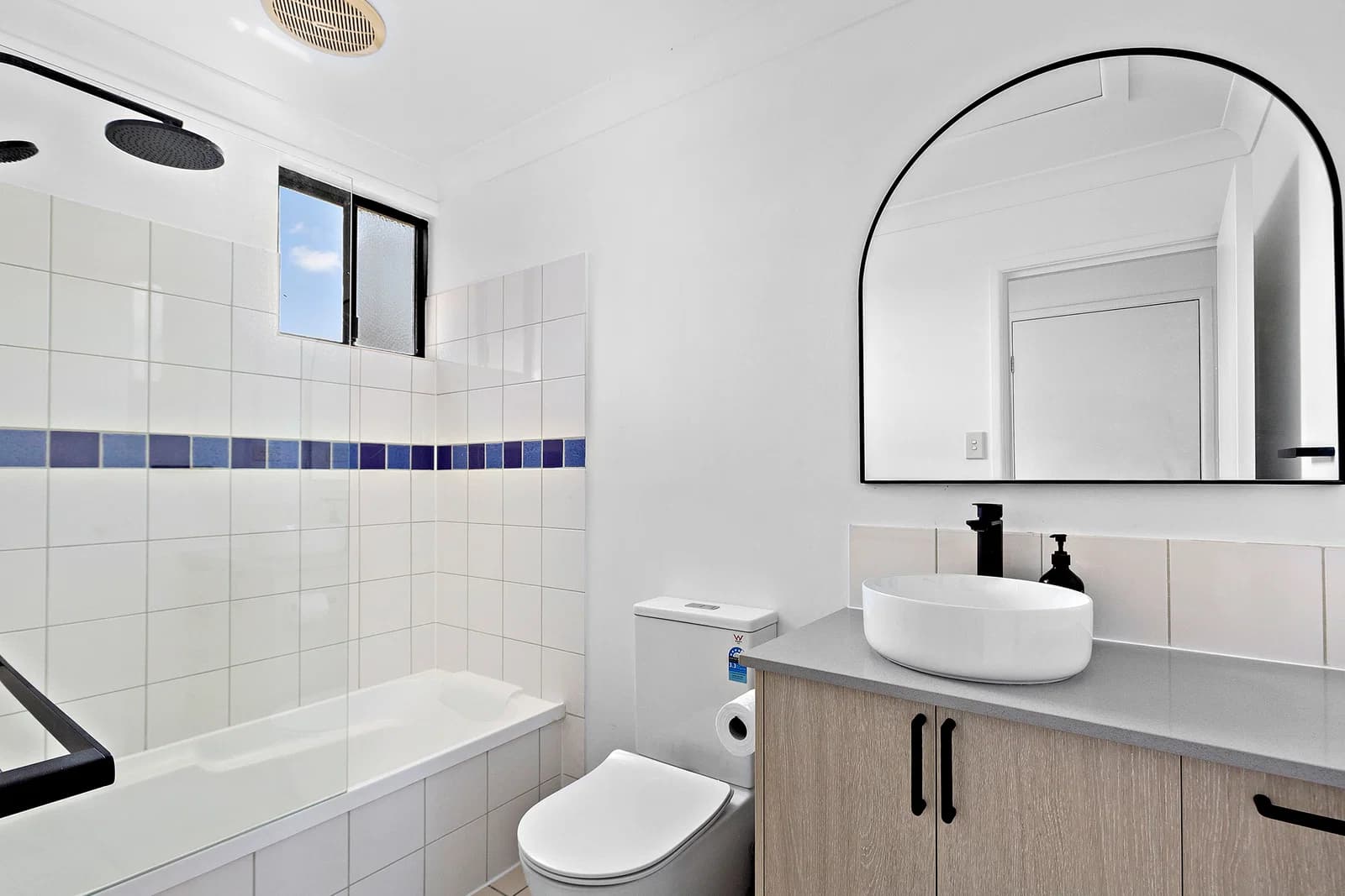 72/60 Beattie Road, Coomera, QLD, 4209, Coomera - Thumbnail 7