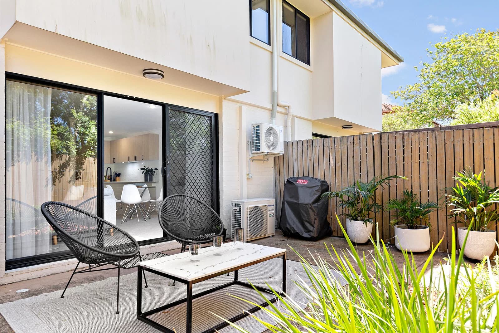 72/60 Beattie Road, Coomera, QLD, 4209, Coomera - Thumbnail 8