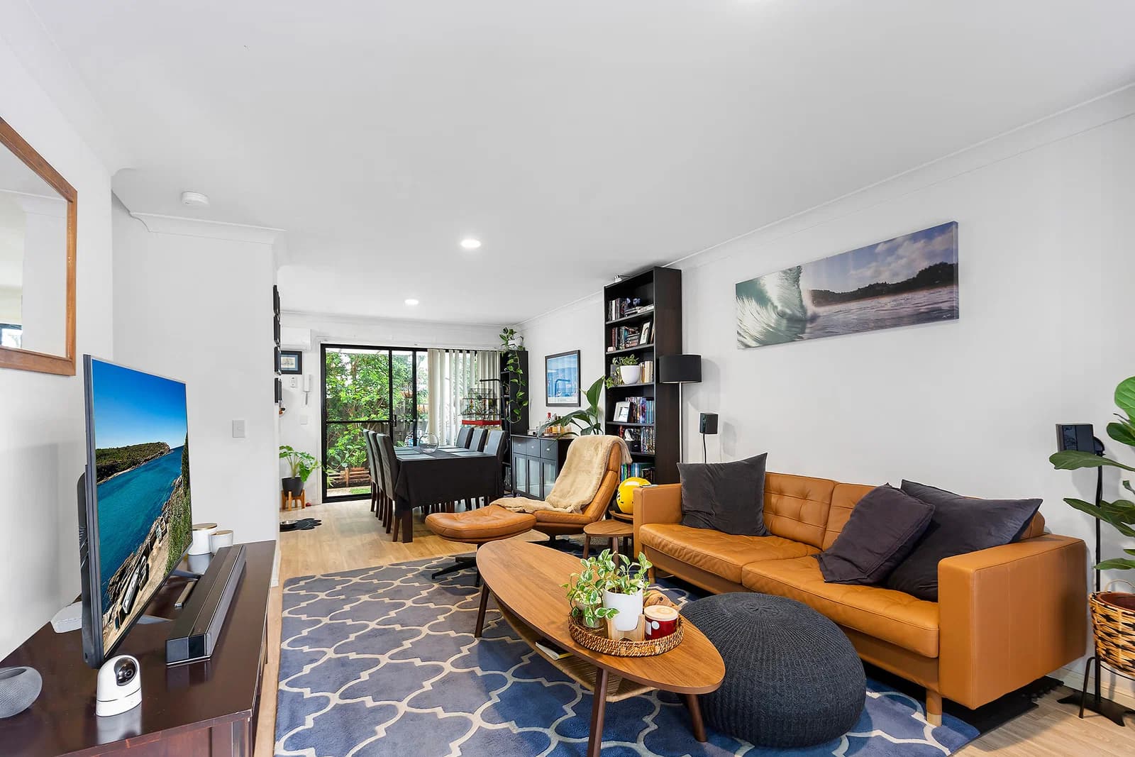 190/10 Ghilgai Road, Merrimac, QLD, 4226, Merrimac - Image 1