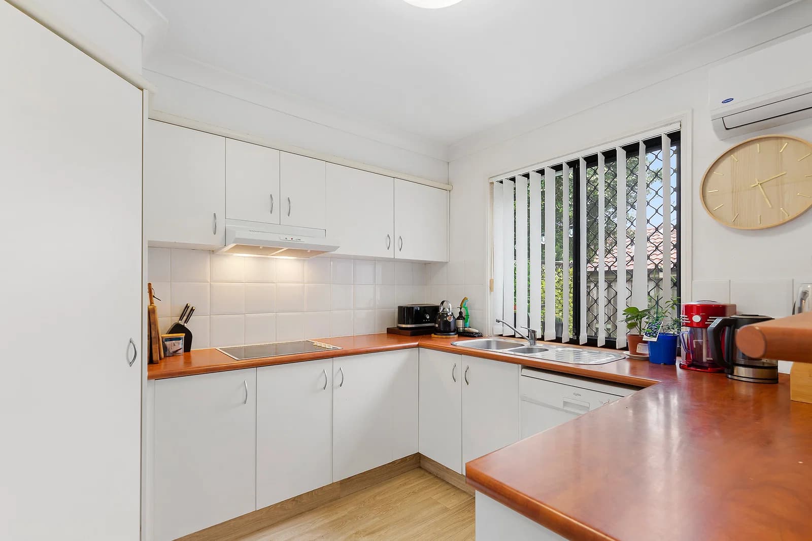 190/10 Ghilgai Road, Merrimac, QLD, 4226, Merrimac - Thumbnail 2