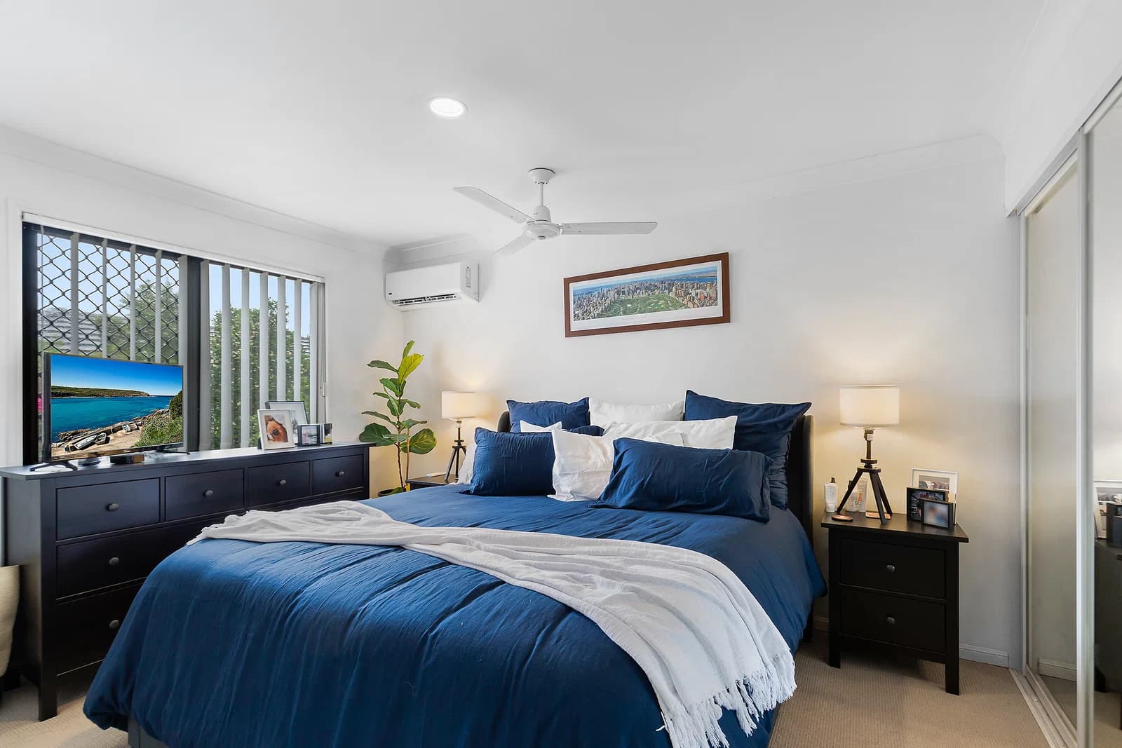 190/10 Ghilgai Road, Merrimac, QLD, 4226, Merrimac - Thumbnail 3