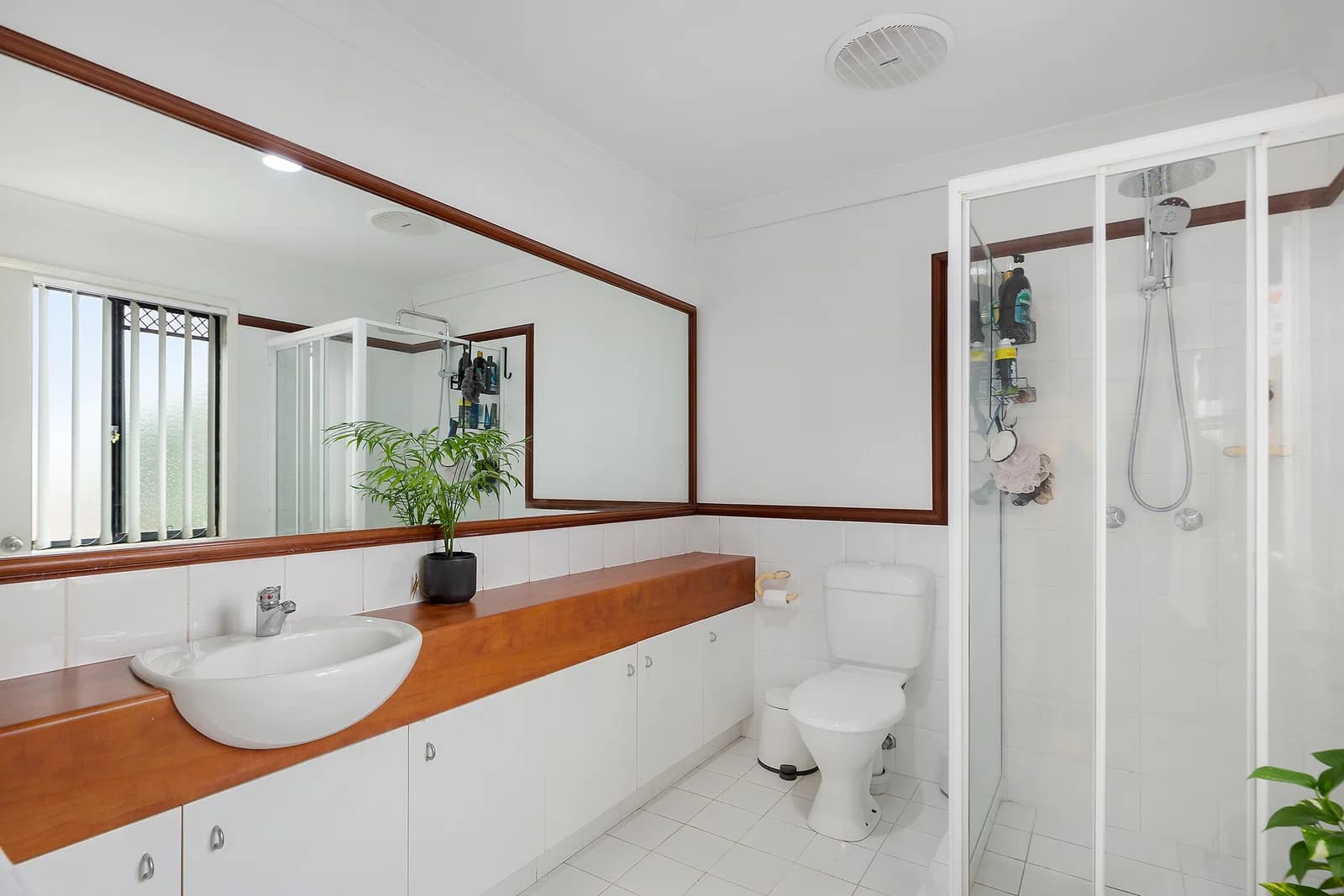 190/10 Ghilgai Road, Merrimac, QLD, 4226, Merrimac - Thumbnail 4
