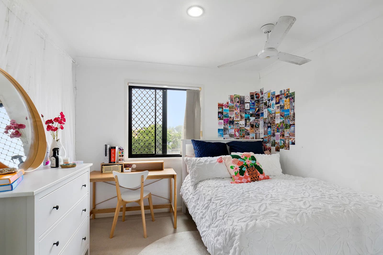 190/10 Ghilgai Road, Merrimac, QLD, 4226, Merrimac - Thumbnail 5