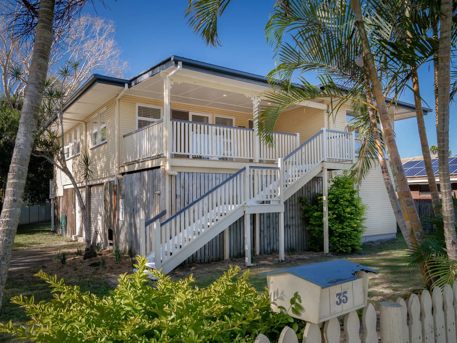 35 Kunde Street, Beachmere, QLD, 4510, Beachmere - Image 1