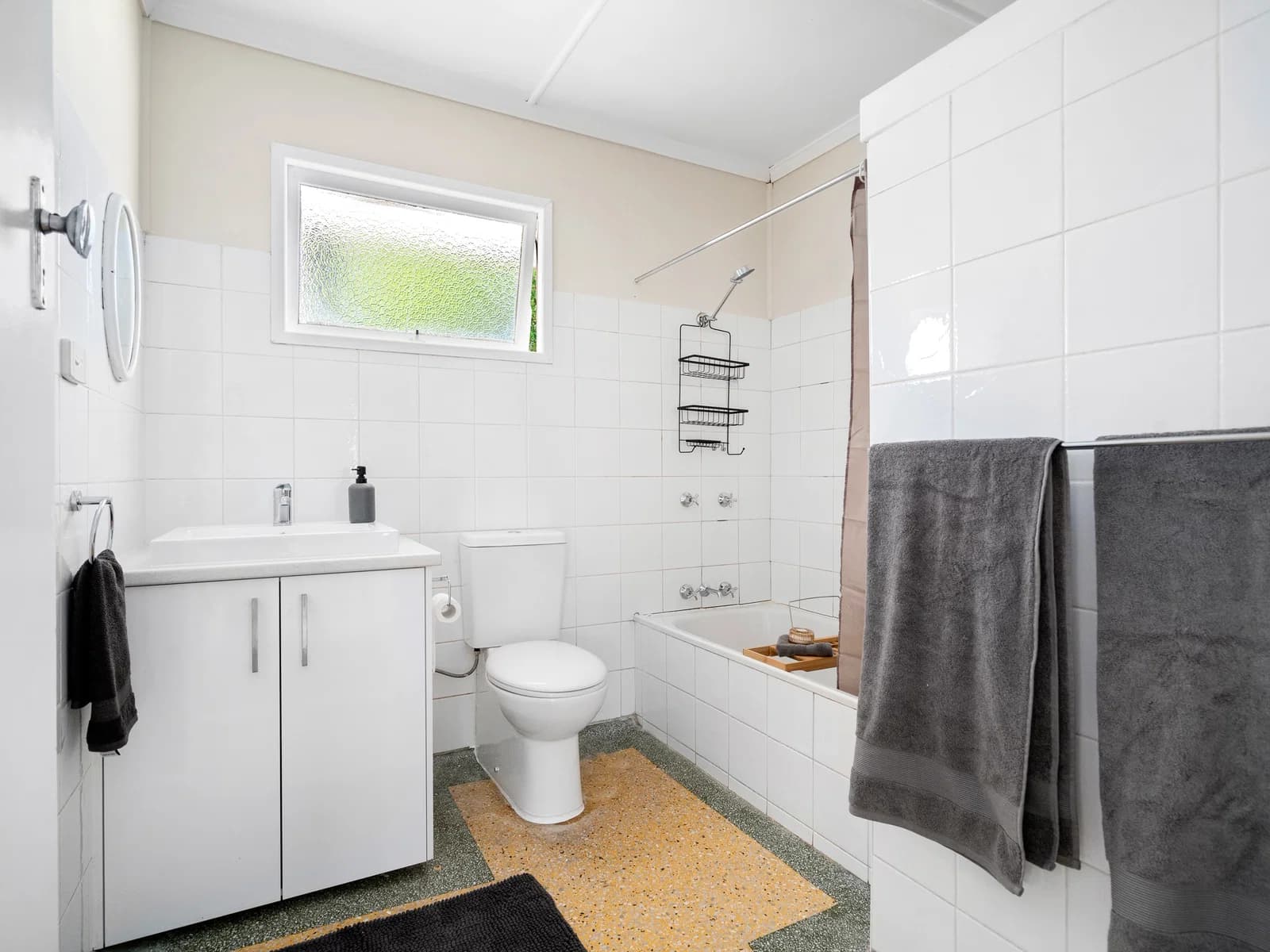 35 Kunde Street, Beachmere, QLD, 4510, Beachmere - Thumbnail 6