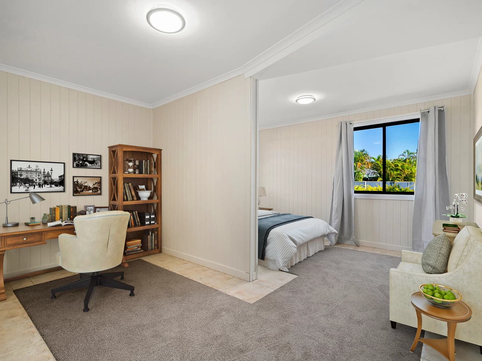 35 Kunde Street, Beachmere, QLD, 4510, Beachmere - Thumbnail 7