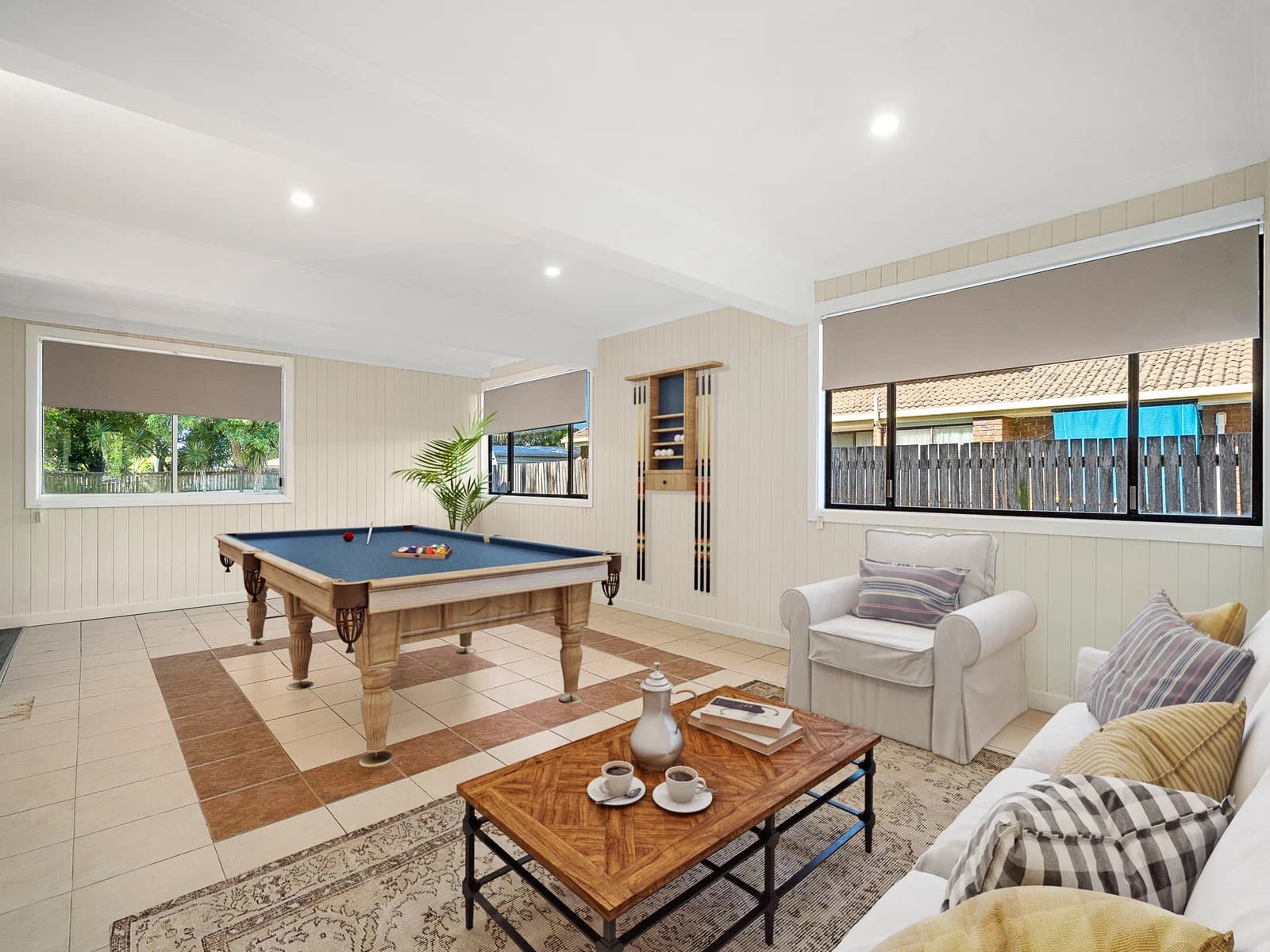 35 Kunde Street, Beachmere, QLD, 4510, Beachmere - Thumbnail 8