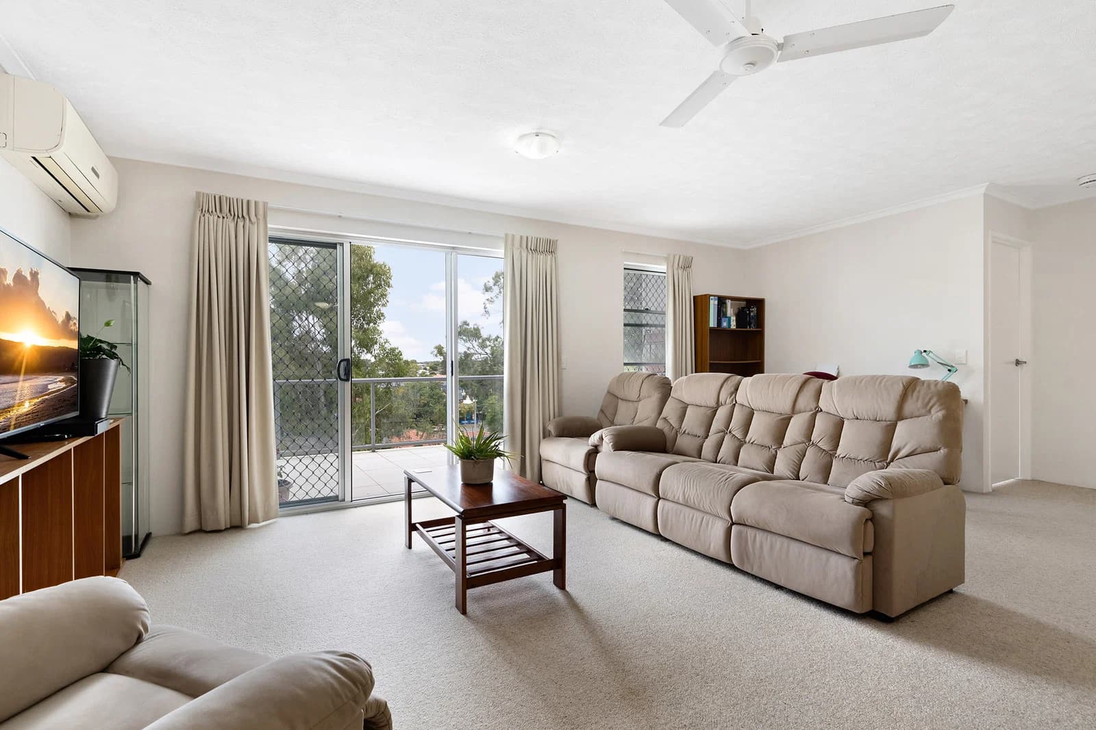 48/7-13 Shore Street East, Cleveland, QLD, 4163, Cleveland - Thumbnail 2